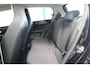 Volkswagen Up! 1.0 BMT move up! - N.A.P. Airco,