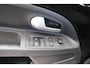 Volkswagen Up! 1.0 BMT move up! - N.A.P. Airco,