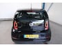 Volkswagen Up! 1.0 BMT move up! - N.A.P. Airco,