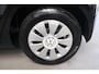 Volkswagen Up! 1.0 BMT move up! - N.A.P. Airco,
