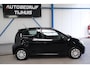 Volkswagen Up! 1.0 BMT move up! - N.A.P. Airco,