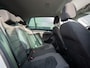 Volkswagen Golf 1.4 TSI Highline Business R | Pano | Digital dash | Keyless