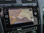 Volkswagen Golf 1.4 TSI Highline Business R | Pano | Digital dash | Keyless