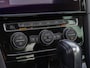 Volkswagen Golf 1.4 TSI Highline Business R | Pano | Digital dash | Keyless