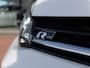 Volkswagen Golf 1.4 TSI Highline Business R | Pano | Digital dash | Keyless
