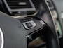Volkswagen Golf 1.4 TSI Highline Business R | Pano | Digital dash | Keyless