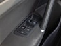 Volkswagen Golf 1.4 TSI Highline Business R | Pano | Digital dash | Keyless