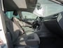 Volkswagen Golf 1.4 TSI Highline Business R | Pano | Digital dash | Keyless