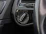 Volkswagen Golf 1.4 TSI Highline Business R | Pano | Digital dash | Keyless