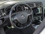 Volkswagen Golf 1.4 TSI Highline Business R | Pano | Digital dash | Keyless