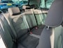 Volkswagen Golf 1.4 TSI Highline Business R | Pano | Digital dash | Keyless
