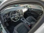 Volkswagen Golf 1.4 TSI Highline Business R | Pano | Digital dash | Keyless