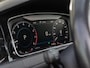 Volkswagen Golf 1.4 TSI Highline Business R | Pano | Digital dash | Keyless