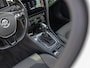 Volkswagen Golf 1.4 TSI Highline Business R | Pano | Digital dash | Keyless