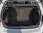 Volkswagen Golf 1.4 TSI Highline Business R | Pano | Digital dash | Keyless