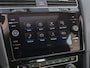 Volkswagen Golf 1.4 TSI Highline Business R | Pano | Digital dash | Keyless