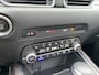 Mazda CX-5 2.0 e-SkyActiv-G M Hybrid 165 Takumi | AUTOMAAT | TREKHAAK | LEDER | APPLE CARPLAY