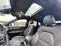 Mazda CX-5 2.0 e-SkyActiv-G M Hybrid 165 Takumi | AUTOMAAT | TREKHAAK | LEDER | APPLE CARPLAY