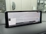 Mazda CX-5 2.0 e-SkyActiv-G M Hybrid 165 Takumi | AUTOMAAT | TREKHAAK | LEDER | APPLE CARPLAY
