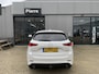 Mazda CX-5 2.0 e-SkyActiv-G M Hybrid 165 Takumi | AUTOMAAT | TREKHAAK | LEDER | APPLE CARPLAY