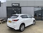 Mazda CX-5 2.0 e-SkyActiv-G M Hybrid 165 Takumi | AUTOMAAT | TREKHAAK | LEDER | APPLE CARPLAY