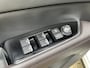 Mazda CX-5 2.0 e-SkyActiv-G M Hybrid 165 Takumi | AUTOMAAT | TREKHAAK | LEDER | APPLE CARPLAY
