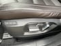 Mazda CX-5 2.0 e-SkyActiv-G M Hybrid 165 Takumi | AUTOMAAT | TREKHAAK | LEDER | APPLE CARPLAY