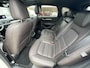 Mazda CX-5 2.0 e-SkyActiv-G M Hybrid 165 Takumi | AUTOMAAT | TREKHAAK | LEDER | APPLE CARPLAY