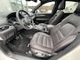 Mazda CX-5 2.0 e-SkyActiv-G M Hybrid 165 Takumi | AUTOMAAT | TREKHAAK | LEDER | APPLE CARPLAY