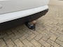 Mazda CX-5 2.0 e-SkyActiv-G M Hybrid 165 Takumi | AUTOMAAT | TREKHAAK | LEDER | APPLE CARPLAY
