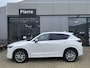 Mazda CX-5 2.0 e-SkyActiv-G M Hybrid 165 Takumi | AUTOMAAT | TREKHAAK | LEDER | APPLE CARPLAY