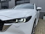Mazda CX-5 2.0 e-SkyActiv-G M Hybrid 165 Takumi | AUTOMAAT | TREKHAAK | LEDER | APPLE CARPLAY