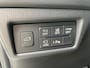 Mazda CX-5 2.0 e-SkyActiv-G M Hybrid 165 Takumi | AUTOMAAT | TREKHAAK | LEDER | APPLE CARPLAY