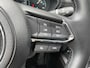Mazda CX-5 2.0 e-SkyActiv-G M Hybrid 165 Takumi | AUTOMAAT | TREKHAAK | LEDER | APPLE CARPLAY