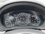 Mazda CX-5 2.0 e-SkyActiv-G M Hybrid 165 Takumi | AUTOMAAT | TREKHAAK | LEDER | APPLE CARPLAY