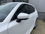 Mazda CX-5 2.0 e-SkyActiv-G M Hybrid 165 Takumi | AUTOMAAT | TREKHAAK | LEDER | APPLE CARPLAY