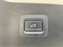 Mazda CX-5 2.0 e-SkyActiv-G M Hybrid 165 Takumi | AUTOMAAT | TREKHAAK | LEDER | APPLE CARPLAY