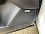 Mazda CX-5 2.0 e-SkyActiv-G M Hybrid 165 Takumi | AUTOMAAT | TREKHAAK | LEDER | APPLE CARPLAY