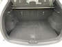 Mazda CX-5 2.0 e-SkyActiv-G M Hybrid 165 Takumi | AUTOMAAT | TREKHAAK | LEDER | APPLE CARPLAY