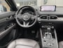 Mazda CX-5 2.0 e-SkyActiv-G M Hybrid 165 Takumi | AUTOMAAT | TREKHAAK | LEDER | APPLE CARPLAY
