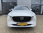 Mazda CX-5 2.0 e-SkyActiv-G M Hybrid 165 Takumi | AUTOMAAT | TREKHAAK | LEDER | APPLE CARPLAY
