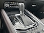 Mazda CX-5 2.0 e-SkyActiv-G M Hybrid 165 Takumi | AUTOMAAT | TREKHAAK | LEDER | APPLE CARPLAY