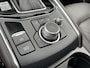 Mazda CX-5 2.0 e-SkyActiv-G M Hybrid 165 Takumi | AUTOMAAT | TREKHAAK | LEDER | APPLE CARPLAY