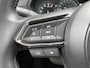 Mazda CX-5 2.0 e-SkyActiv-G M Hybrid 165 Takumi | AUTOMAAT | TREKHAAK | LEDER | APPLE CARPLAY