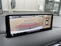 Mazda CX-5 2.0 e-SkyActiv-G M Hybrid 165 Takumi | AUTOMAAT | TREKHAAK | LEDER | APPLE CARPLAY