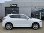 Mazda CX-5 2.0 e-SkyActiv-G M Hybrid 165 Takumi | AUTOMAAT | TREKHAAK | LEDER | APPLE CARPLAY