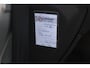 Ford Fiesta 1.0 STYLE ULTIMATE | AIRCO | CRUISE | NAVI