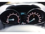 Ford Fiesta 1.0 STYLE ULTIMATE | AIRCO | CRUISE | NAVI
