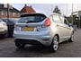 Ford Fiesta 1.0 STYLE ULTIMATE | AIRCO | CRUISE | NAVI