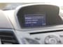 Ford Fiesta 1.0 STYLE ULTIMATE | AIRCO | CRUISE | NAVI